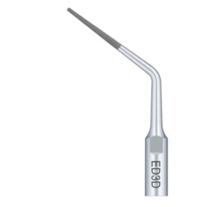 لقطة شاشة_20-9-2026_103130_www.umsdental.com نصائح مقياس الموجات فوق الصوتية DTE ED3D