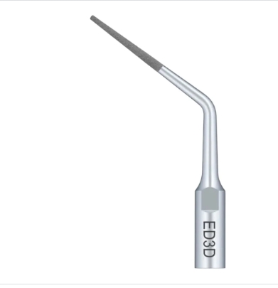 لقطة شاشة_20-9-2026_103130_www.umsdental.com نصائح مقياس الموجات فوق الصوتية DTE ED3D