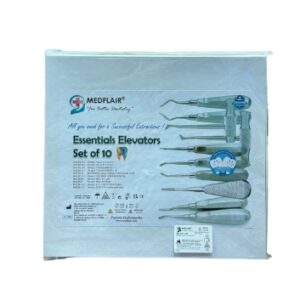 لقطة شاشة_20-9-2026_103917_www.umsdental.com مجموعة مصاعد ميدفلير 10 قطع