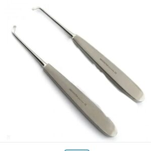 لقطة شاشة_20-9-2026_105839_www.umsdental.com مصعد وورويك جيمس يمينا ويسارا