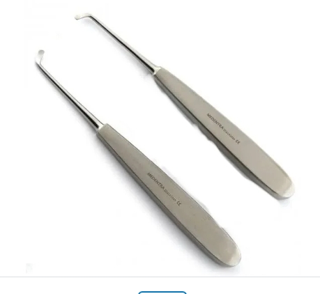 لقطة شاشة_20-9-2026_105839_www.umsdental.com مصعد وورويك جيمس يمينا ويسارا