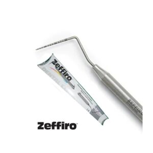 لقطة شاشة_20-9-2026_111730_www.umsdental.com مسبار دواعية زيفيرو ويليامز