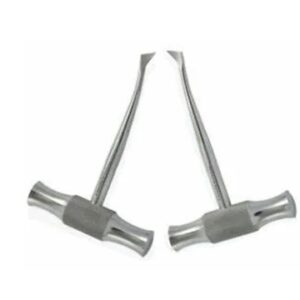 لقطة شاشة_20-9-2026_112417_www.umsdental.com القضيب المتقاطع يمينا ويسارا