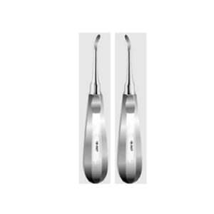 لقطة شاشة_20-9-2026_114327_www.umsdental.com مصعد ميلر يمينا ويسارا
