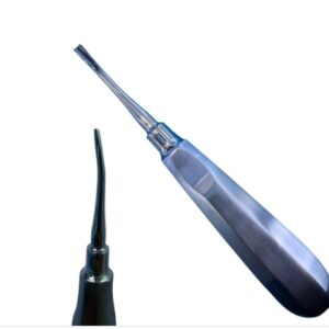 لقطة شاشة_20-9-2026_114920_www.umsdental.com مصعد السكوبلاند المستقيم