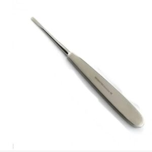 لقطة شاشة_20-9-2026_1165_www.umsdental.com سوس ستريت وورويك جيمس