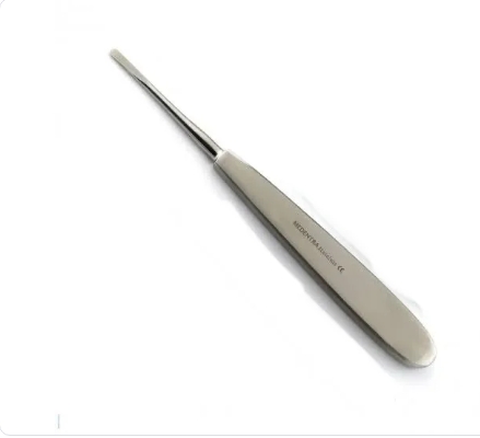 لقطة شاشة_20-9-2026_1165_www.umsdental.com سوس ستريت وورويك جيمس