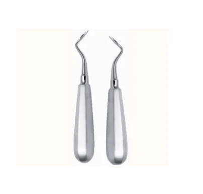 لقطة شاشة_20-9-2026_123228_www.umsdental.com ملف العظام