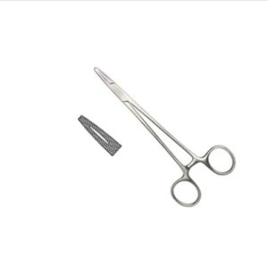 لقطة شاشة_20-9-2026_124151_www.umsdental.com حامل إبرة SOS