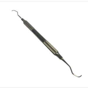 لقطة شاشة_20-9-2026_95610_www.umsdental.com كوريت هاي كواليتي
