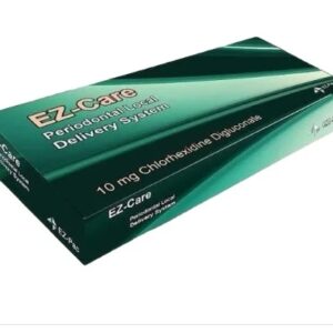 لقطة شاشة_21-9-2026_112620_www.umsdental.com جل الكلورهيكسيدين EZ Cure Pocket