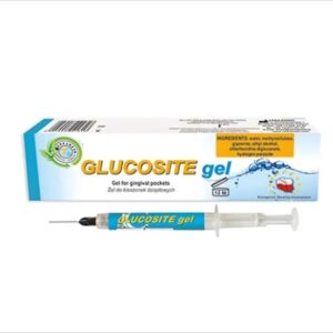 لقطة شاشة_21-9-2026_12320_www.umsdental.com جل الجلوكوزايت سيركاميد