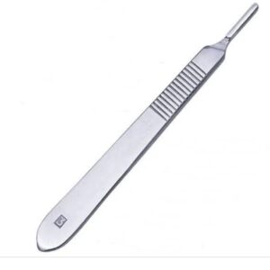لقطة شاشة_21-9-2026_132616_www.umsdental.com مقبض الشفرة