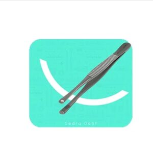 لقطة شاشة_21-9-2026_13311_www.umsdental.com كماشة خياطة سيدرا