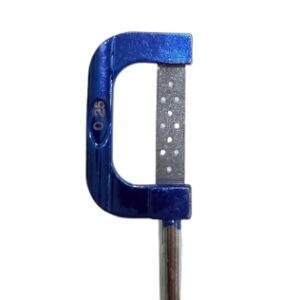 لقطة شاشة_22-9-2026_12839_www.umsdental.com شريط IPR 0.25