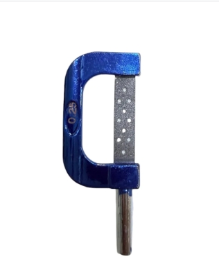 لقطة شاشة_22-9-2026_12839_www.umsdental.com شريط IPR 0.25