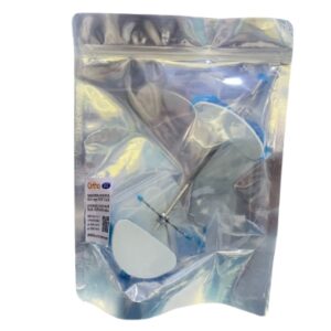 لقطة شاشة_22-9-2026_13177_www.umsdental.com قناع الوجه أورثو IGI