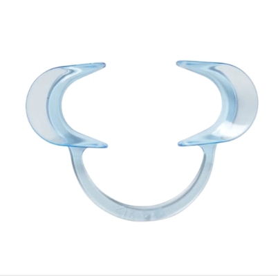 لقطة شاشة_22-9-2026_132913_www.umsdental.com مسحب الخد U شكل بالغ