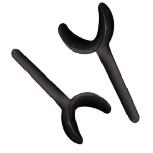 لقطة شاشة_22-9-2026_133310_www.umsdental.com مسحب C الشكل أحادي الجانب x2