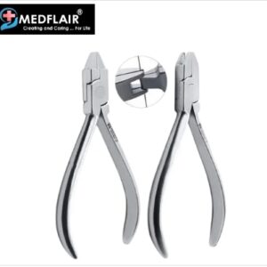 لقطة شاشة_22-9-2026_133658_www.umsdental.com كماشة العزم ميدفلير