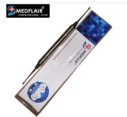 لقطة شاشة_22-9-2026_134050_www.umsdental.com ميدفلير تاكر