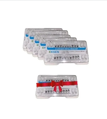 لقطة شاشة_22-9-2026_134427_www.umsdental.com Eksen Ortho Bracket