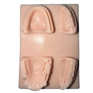 لقطة شاشة_23-9-2026_115542_www.umsdental.com وسادة الغرز المتقدمة