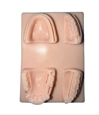 لقطة شاشة_23-9-2026_115542_www.umsdental.com وسادة الغرز المتقدمة