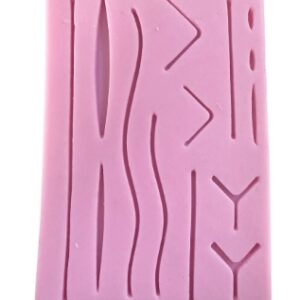 لقطة شاشة_23-9-2026_121044_www.umsdental.com وسادة الخياطة