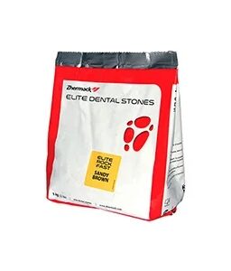 لقطة شاشة_23-9-2026_122053_www.umsdental.com حجر XHard زهرماك إيليت تايب 4
