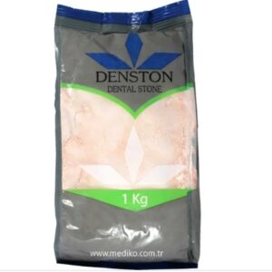 لقطة شاشة_23-9-2026_123933_www.umsdental.com دينستون إكسترال هارد