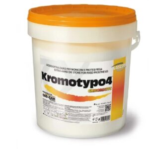 لقطة شاشة_23-9-2026_125426_www.umsdental.com حجر Lascode Kromotypo4 Extra Hard