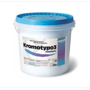 لقطة شاشة_23-9-2026_125953_www.umsdental.com حجر صلب لاسكود كروموتيبو3
