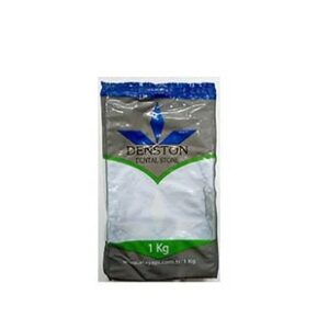 لقطة شاشة_23-9-2026_9593_www.umsdental.com مسحوق حجر الأسنان الصلب