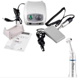 لقطة شاشة_24-9-2026_102049_www.umsdental.com ميكروموتور سترونغ 207 مع تيالث كونترا منخفض السرعة