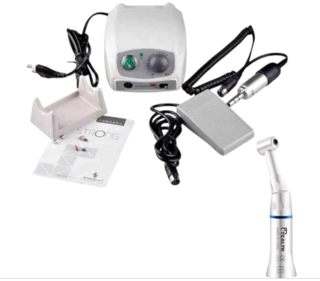 لقطة شاشة_24-9-2026_102049_www.umsdental.com ميكروموتور سترونغ 207 مع تيالث كونترا منخفض السرعة