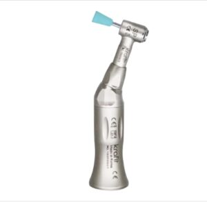 لقطة شاشة_24-9-2026_102924_www.umsdental.com