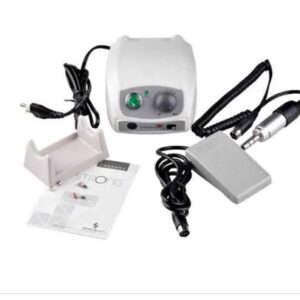 لقطة شاشة_24-9-2026_11156_www.umsdental.com ميكروموتور سترونغ 207