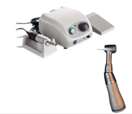 لقطة شاشة_24-9-2026_112137_www.umsdental.com ميكروموتور سترونغ 207 مع كونترا سترونغ والسرعة المنخفضة