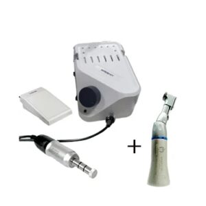 لقطة شاشة_24-9-2026_11285_www.umsdental.com Micromotor Strong B350 مع مفتاح Contra Apple
