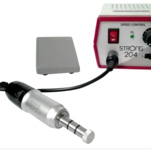 لقطة شاشة_24-9-2026_114322_www.umsdental.com ميكروموتور سترونغ 204