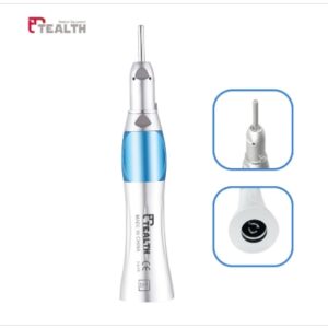 لقطة شاشة_24-9-2026_11551_www.umsdental.com قطعة يد تيالث المستقيمة 1:1