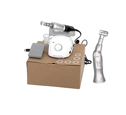 لقطة شاشة_24-9-2026_121241_www.umsdental.com ماراثون الميكروموتور مع كونترا كرافيت المنخفضة السرعة