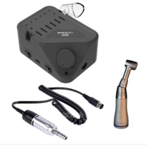 لقطة شاشة_24-9-2026_133732_www.umsdental.com ميكروموتور سترونغ B350 مع كونترا سترونغ