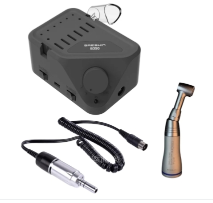 لقطة شاشة_24-9-2026_133732_www.umsdental.com ميكروموتور سترونغ B350 مع كونترا سترونغ