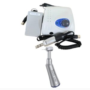 لقطة شاشة_24-9-2026_142943_www.umsdental.com ميكروموتور سترونغ 210 مع كونترا MK دنت منخفضة السرعة