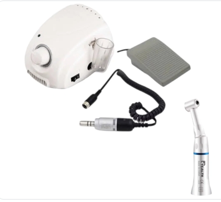 لقطة شاشة_24-9-2026_15245_www.umsdental.com ماراثون الميكروموتور مع بطل كونترا تيالث منخفض السرعة