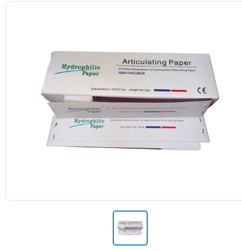 لقطة شاشة_3-9-2026_11357_www.umsdental.com ورقة النطق الصينية ★ ★ ★ ★ ★