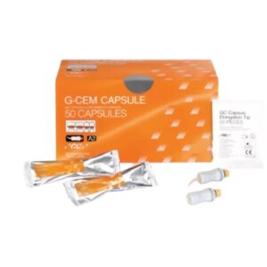 لقطة شاشة_3-9-2026_135052_www.umsdental.com أسمنت راتنج فوجي G-CEM ★ ★ ★ ★ ★