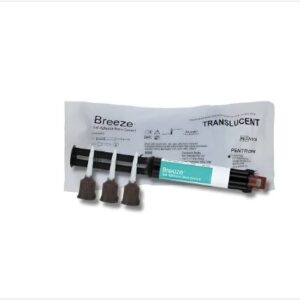 لقطة شاشة_3-9-2026_152745_www.umsdental.com راتنج الراتنج اللاصق الذاتي من بريز شفاف